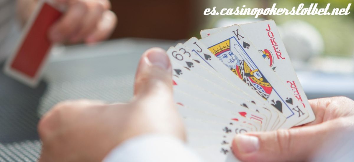 es.casinopokerslotbet.net